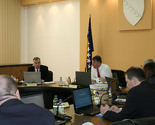 Vlada FBiH utvrdila Prijedlog izmjena i dopuna zakona o krivičnom postupku