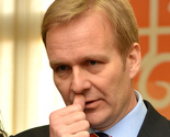 Sorensen: Udružiti napore kako bi se unaprijedili životi autističnih ljudi