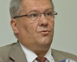 Enes Gačanin: Tužit ću one koji mi smještaju