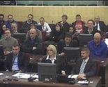Odgođen početak glavnog pretresa u predmetu Bojan Cvijan i drugi