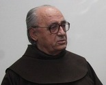 Fra Luka Markešić za Klix.ba: Priča o trećem entitetu može odvesti BiH u novi rat!