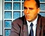 Iz posmrtnih ostataka za koje se vjerovalo da su Šantićevi nemoguće izolovati DNK