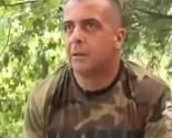 Ubijeni Arkanov tjelohranitelj ratovao na strani Fikreta Abdića