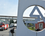 Direktor Aluminija Željko Kordić podnio ostavku