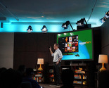 Amazon predstavio Fire TV koji omogućava brži streaming videosadržaja