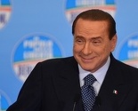 Berlusconi prodaje 30% vlasništva Milana