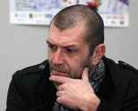 Ahmed Imamović: Politika je uništila Narodno pozorište u Mostaru