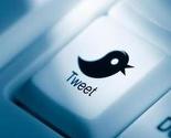 Turski Ustavni sud: Zabrana Twittera kršenje prava na slobodu govora
