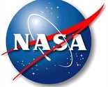 NASA suspendovala kontakte sa Moskvom