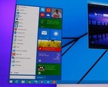 Microsoft najavio povratak startne trake