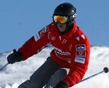 Menadžerica: Schumacher pokazuje "znake koji ohrabruju"