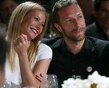 Gwyneth Paltrow i Chris Martin su imali "otvoren" brak