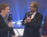 Klopp izgubio živce s novinarom ZDF-a nakon poraza od Reala
