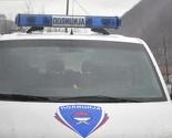 Doboj: Muškarac poginuo na pružnom prijelazu