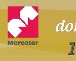 Nova akcija Mercatora BH za podršku domaćim proizvođačima