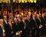 U Sarajevu otvorena konferencija gastroenterologa i hepatologa