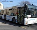 Centrotrans Eurolines uvodi besplatni internet i na druge linije