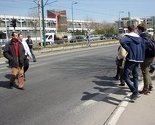 Građani Sarajeva izlaze na proteste zbog oslobađanja vozača koji je ubio pješakinju