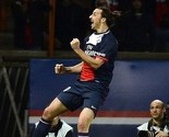 Ibrahimović odsutan i do četiri sedmice zbog povrede
