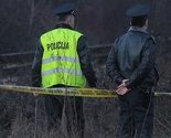 Na Ilidži pronađeni ostaci ljudskog skeleta