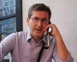 Hasan Nuhanović: Holandija nam nudi mizerne odštete za smrt naših najmilijih