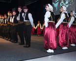 Mladi u Holandiji brižno njeguju blago bh. kulture i tradicije
