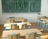 Prosvjetari u ZDK-u najavljuju za 9. april štrajk upozorenja