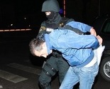 Osumnjičeni za paljenje zgrade Predsjedništva BiH bit će pušteni na slobodu