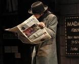 "Radnja na uglu" 4. aprila u Kamernom teatru 55