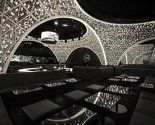Ljubitelji arhitekture izabrali najsjajnije nove građevine na planeti