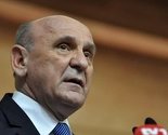 I Tihić čestitao Erdoganu: Uz vas znamo da ćemo i mi uspjeti