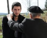 Amar Dovadžija, suprug stradale Have: Kako država može pustiti na slobodu ubicu majke dvoje djece?
