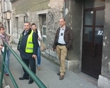 Određen jednomjesečni pritvor Enisi Eminović zbog ubistva supruga