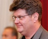Mario Vrankić novi direktor BHT-a