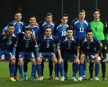 Zmajevi vrijede 112 miliona eura, najviše porasla cijena Kolašincu