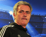 Mourinho: Torres i Demba Ba nisu pravi napadači