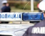 Doboj: U saobraćajnoj nesreći poginuo policajac