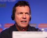 Matthäus: Bayern je najdominantniji tim koji sam ikada vidio