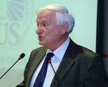 Jovan Divjak: Bh. sindrom se pokazao mnogo većim od vijetnamskog