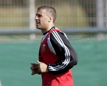 Crespo: Balotelliju fali nešto u glavi da bi bio vrhunski igrač