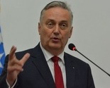 Lagumdžija: Negiranje genocida i govor mržnje su put ka novom genocidu