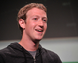 I pored velikog bogatstva, Zuckerberg nastavlja živjeti skromno