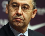 Bartomeu FIFA-i: Kažnjavate nešto što je primjer već 35 godina