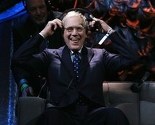 David Letterman iduće godine odlazi u penziju