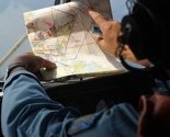 Istraživanja pod vodom: Počinje "lov" na crnu kutiju malezijskog aviona