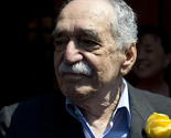 Pisac Gabriel Garcia Marquez smješten u bolnicu