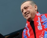Erdogan: Nije trebalo ukinuti zabranu Twittera