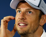 Button: Definitivno nisam savršeni vozač
