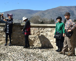 The Economic Times: BiH među najuzbudljivijim svjetskim turističkim destinacijama