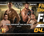 FFC  11 – Osijek na OBN-u